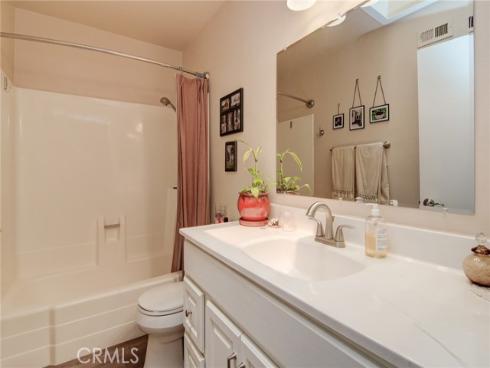 8646 Butte 604B Circle, Huntington Beach, CA