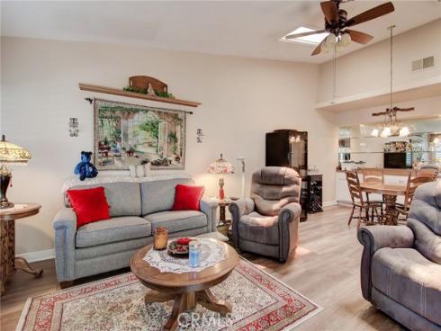 8646 Butte 604B Circle, Huntington Beach, CA