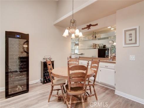 8646 Butte 604B Circle, Huntington Beach, CA