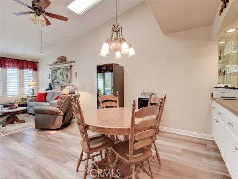 8646 Butte 604B Circle, Huntington Beach, CA