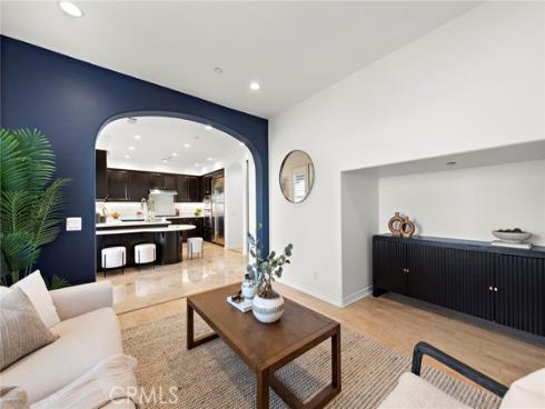 7988  Aldea   Circle, Huntington Beach, CA