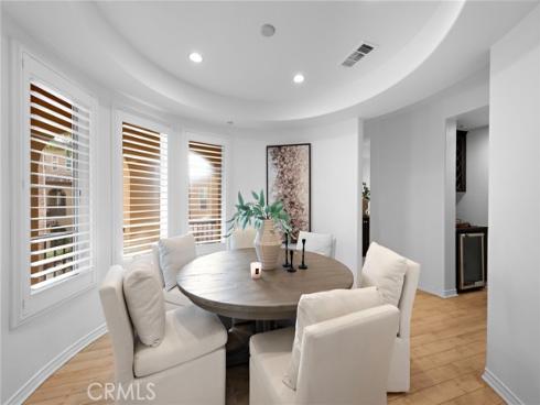 7988  Aldea   Circle, Huntington Beach, CA