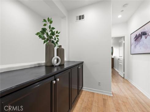 7988  Aldea   Circle, Huntington Beach, CA