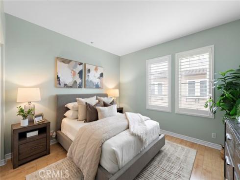 7988  Aldea   Circle, Huntington Beach, CA