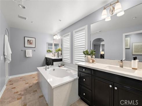 7988  Aldea   Circle, Huntington Beach, CA