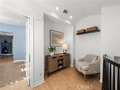 7988  Aldea   Circle, Huntington Beach, CA