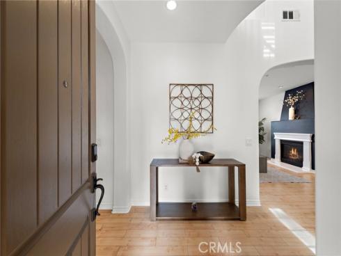 7988  Aldea   Circle, Huntington Beach, CA