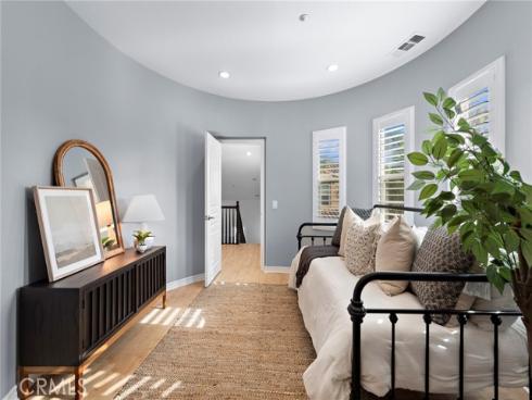 7988  Aldea   Circle, Huntington Beach, CA