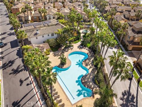 7988  Aldea   Circle, Huntington Beach, CA