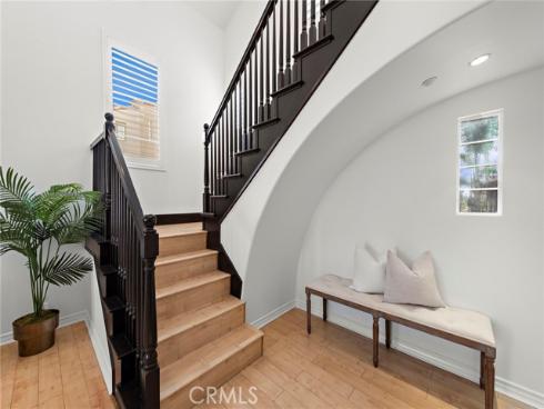 7988  Aldea   Circle, Huntington Beach, CA