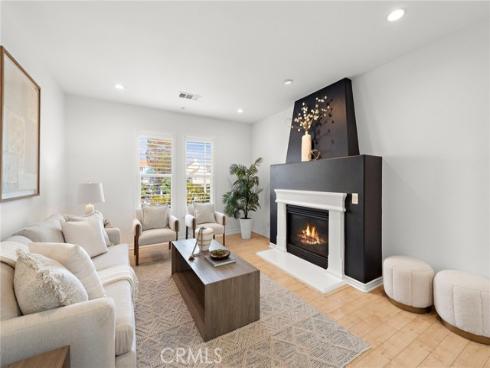 7988  Aldea   Circle, Huntington Beach, CA