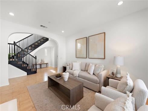 7988  Aldea   Circle, Huntington Beach, CA