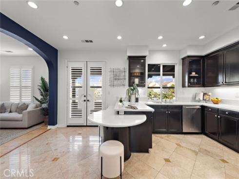 7988  Aldea   Circle, Huntington Beach, CA