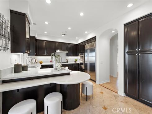 7988  Aldea   Circle, Huntington Beach, CA