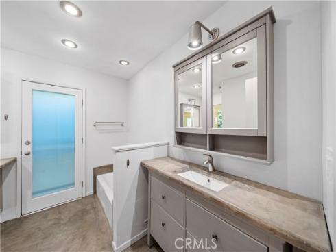 16851 Morse Circle, Huntington Beach, CA