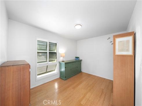 16851 Morse Circle, Huntington Beach, CA