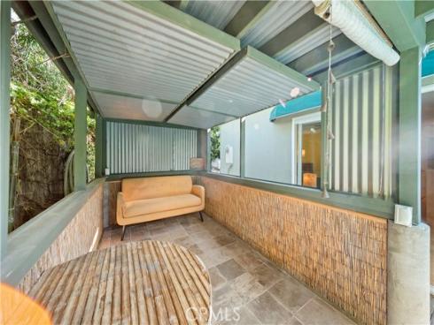 16851 Morse Circle, Huntington Beach, CA