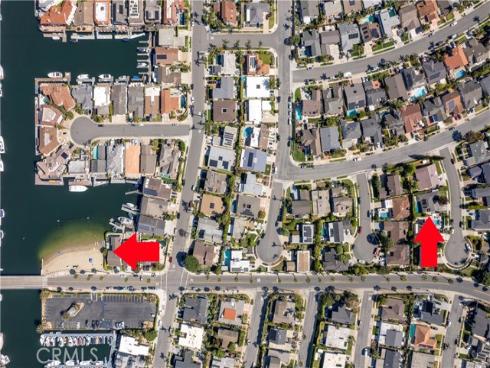 16851 Morse Circle, Huntington Beach, CA