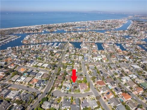 16851  Morse   Circle, Huntington Beach, CA