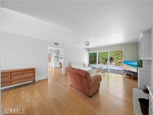 16851 Morse Circle, Huntington Beach, CA