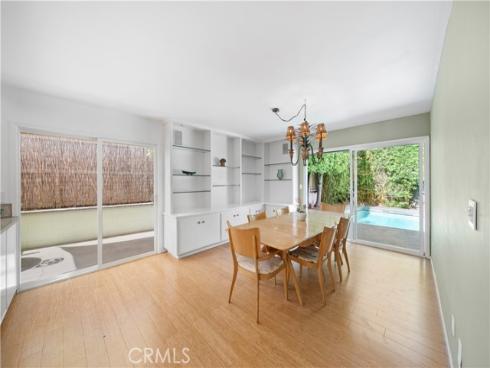 16851 Morse Circle, Huntington Beach, CA