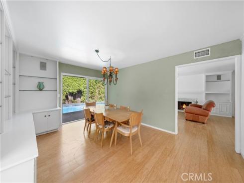 16851 Morse Circle, Huntington Beach, CA