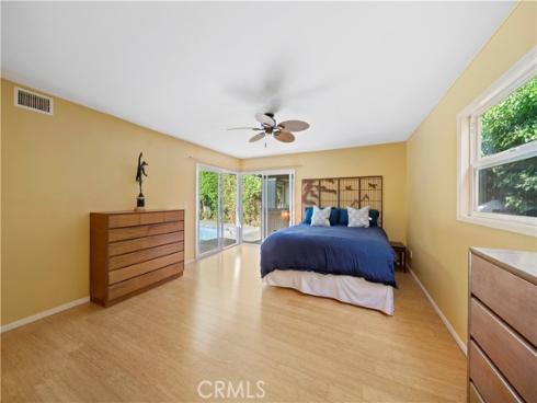 16851 Morse Circle, Huntington Beach, CA