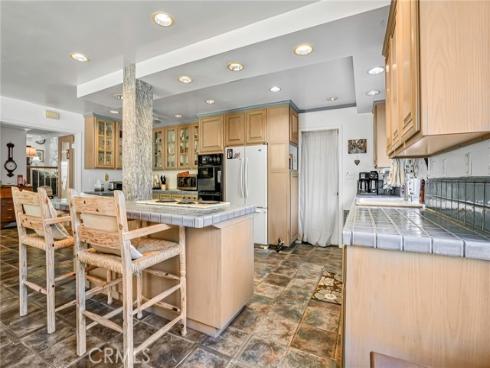 9522  Yellowstone   Drive, Huntington Beach, CA