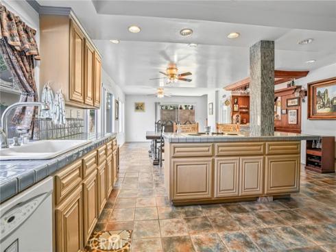 9522  Yellowstone   Drive, Huntington Beach, CA