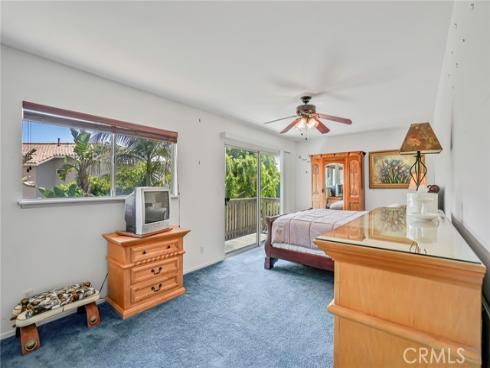 9522  Yellowstone   Drive, Huntington Beach, CA