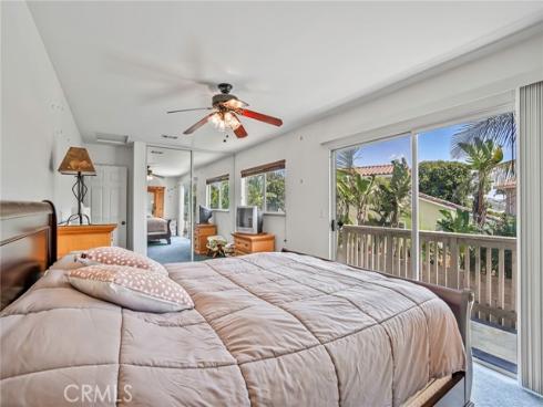 9522  Yellowstone   Drive, Huntington Beach, CA