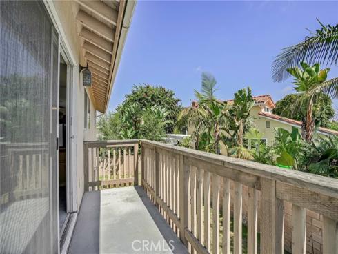 9522  Yellowstone   Drive, Huntington Beach, CA