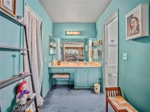 9522  Yellowstone   Drive, Huntington Beach, CA