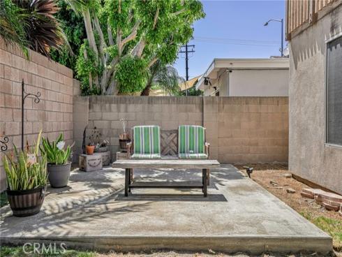 9522  Yellowstone   Drive, Huntington Beach, CA