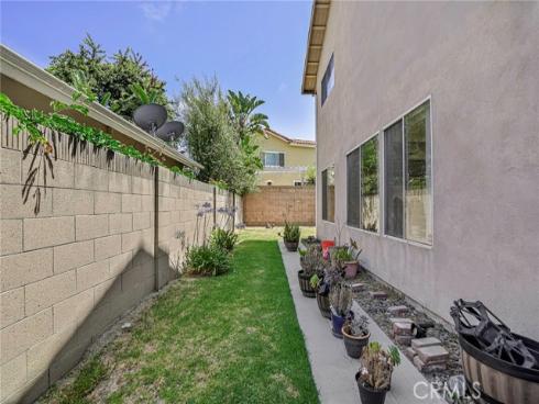9522  Yellowstone   Drive, Huntington Beach, CA