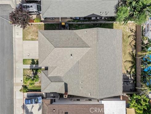 9522  Yellowstone   Drive, Huntington Beach, CA