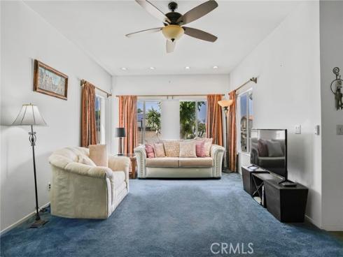 9522  Yellowstone   Drive, Huntington Beach, CA