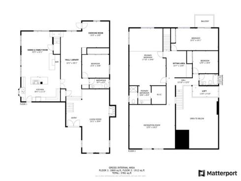 9522  Yellowstone   Drive, Huntington Beach, CA