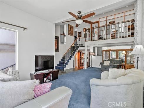 9522  Yellowstone   Drive, Huntington Beach, CA