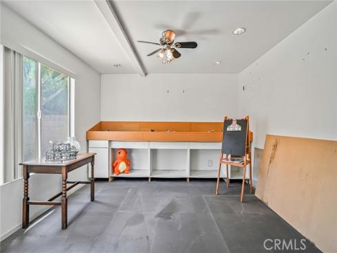 9522  Yellowstone   Drive, Huntington Beach, CA