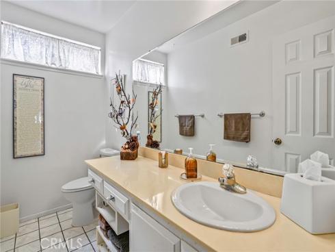 9522  Yellowstone   Drive, Huntington Beach, CA