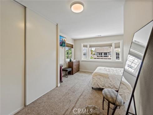 21041 Shaw Lane, Huntington Beach, CA