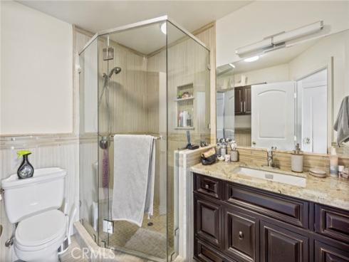 21041 Shaw Lane, Huntington Beach, CA