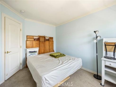 21041 Shaw Lane, Huntington Beach, CA