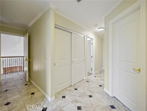 21041 Shaw Lane, Huntington Beach, CA