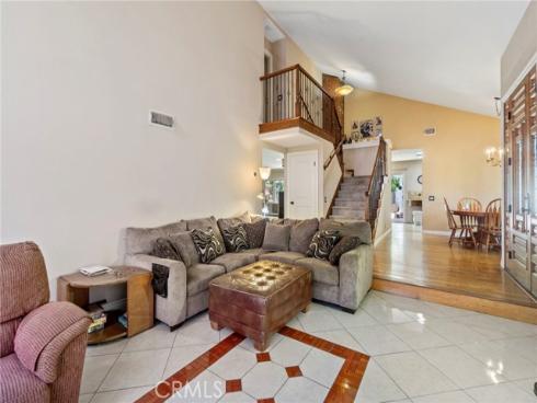 21041 Shaw Lane, Huntington Beach, CA