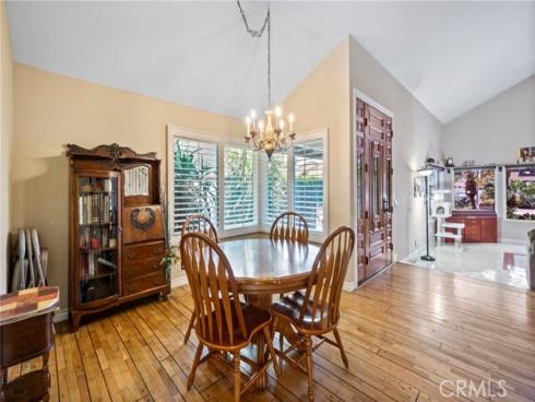 21041 Shaw Lane, Huntington Beach, CA