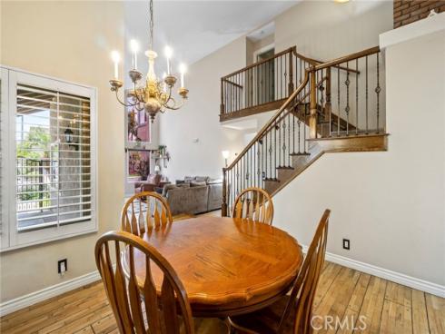 21041 Shaw Lane, Huntington Beach, CA