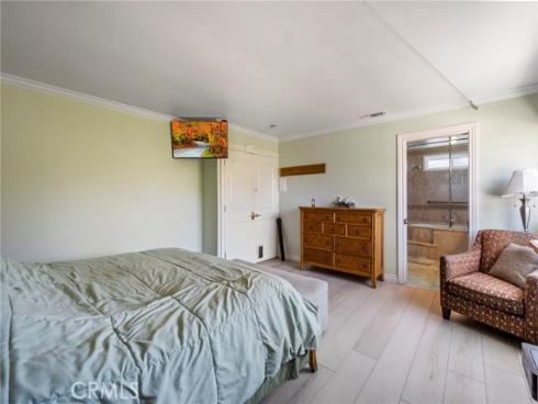 21041 Shaw Lane, Huntington Beach, CA