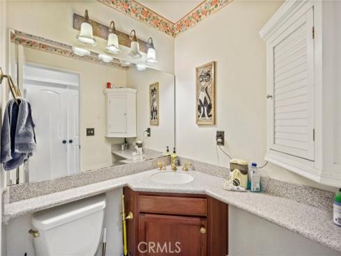 21041 Shaw Lane, Huntington Beach, CA